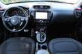 Kia Soul Spirit*Standheizung*Automatik*Navi*Kamera Schwarz - thumbnail 13