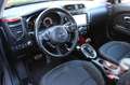 Kia Soul Spirit*Standheizung*Automatik*Navi*Kamera Schwarz - thumbnail 11