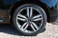 Kia Soul Spirit*Standheizung*Automatik*Navi*Kamera Schwarz - thumbnail 9