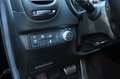 Kia Soul Spirit*Standheizung*Automatik*Navi*Kamera Schwarz - thumbnail 12