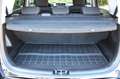 Kia Soul Spirit*Standheizung*Automatik*Navi*Kamera Schwarz - thumbnail 21
