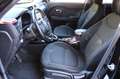 Kia Soul Spirit*Standheizung*Automatik*Navi*Kamera Schwarz - thumbnail 10