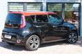 Kia Soul Spirit*Standheizung*Automatik*Navi*Kamera Schwarz - thumbnail 5