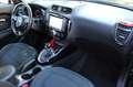 Kia Soul Spirit*Standheizung*Automatik*Navi*Kamera Schwarz - thumbnail 18