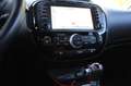 Kia Soul Spirit*Standheizung*Automatik*Navi*Kamera Schwarz - thumbnail 15