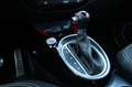 Kia Soul Spirit*Standheizung*Automatik*Navi*Kamera Schwarz - thumbnail 16