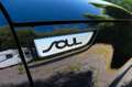 Kia Soul Spirit*Standheizung*Automatik*Navi*Kamera Schwarz - thumbnail 8