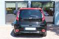 Kia Soul Spirit*Standheizung*Automatik*Navi*Kamera Schwarz - thumbnail 6