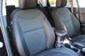 Kia Soul Spirit*Standheizung*Automatik*Navi*Kamera Schwarz - thumbnail 19