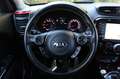 Kia Soul Spirit*Standheizung*Automatik*Navi*Kamera Schwarz - thumbnail 14