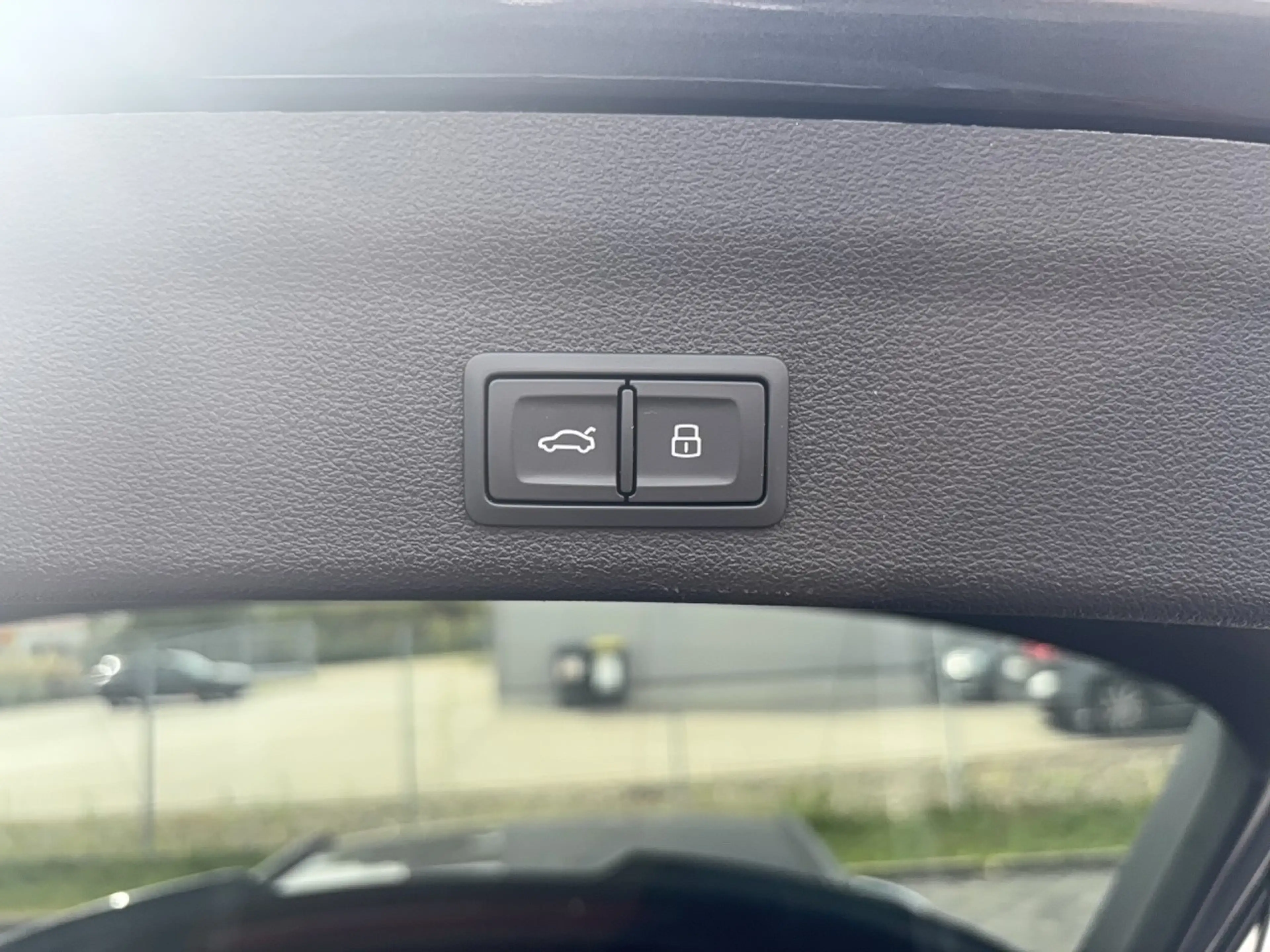 Audi RS6 Avant 4.0 TFSI quattro tiptronic LED Navi Leder Hu — photo 14
