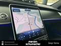 Mercedes-Benz S 350 S 350 d Pano+Distro+DIGITAL+Memory+Sitzklima+Kam Argent - thumbnail 32