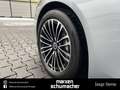 Mercedes-Benz S 350 S 350 d Pano+Distro+DIGITAL+Memory+Sitzklima+Kam Argent - thumbnail 7