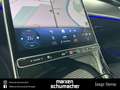 Mercedes-Benz S 350 S 350 d Pano+Distro+DIGITAL+Memory+Sitzklima+Kam Argent - thumbnail 33
