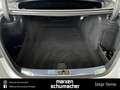 Mercedes-Benz S 350 S 350 d Pano+Distro+DIGITAL+Memory+Sitzklima+Kam Argent - thumbnail 17