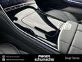 Mercedes-Benz S 350 S 350 d Pano+Distro+DIGITAL+Memory+Sitzklima+Kam Argent - thumbnail 34