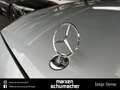 Mercedes-Benz S 350 S 350 d Pano+Distro+DIGITAL+Memory+Sitzklima+Kam Argent - thumbnail 40