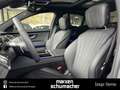 Mercedes-Benz S 350 S 350 d Pano+Distro+DIGITAL+Memory+Sitzklima+Kam Argent - thumbnail 10
