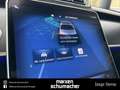 Mercedes-Benz S 350 S 350 d Pano+Distro+DIGITAL+Memory+Sitzklima+Kam Argent - thumbnail 31