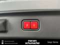 Mercedes-Benz S 350 S 350 d Pano+Distro+DIGITAL+Memory+Sitzklima+Kam Argent - thumbnail 18