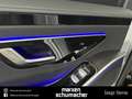 Mercedes-Benz S 350 S 350 d Pano+Distro+DIGITAL+Memory+Sitzklima+Kam Argent - thumbnail 16