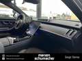 Mercedes-Benz S 350 S 350 d Pano+Distro+DIGITAL+Memory+Sitzklima+Kam Argent - thumbnail 23