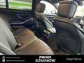 Mercedes-Benz S 350 S 350 d Pano+Distro+DIGITAL+Memory+Sitzklima+Kam Argent - thumbnail 19