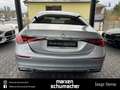 Mercedes-Benz S 350 S 350 d Pano+Distro+DIGITAL+Memory+Sitzklima+Kam Argent - thumbnail 5