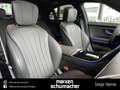Mercedes-Benz S 350 S 350 d Pano+Distro+DIGITAL+Memory+Sitzklima+Kam Argent - thumbnail 22