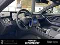 Mercedes-Benz S 350 S 350 d Pano+Distro+DIGITAL+Memory+Sitzklima+Kam Argent - thumbnail 9