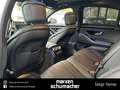 Mercedes-Benz S 350 S 350 d Pano+Distro+DIGITAL+Memory+Sitzklima+Kam Argent - thumbnail 13