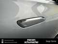 Mercedes-Benz S 350 S 350 d Pano+Distro+DIGITAL+Memory+Sitzklima+Kam Argent - thumbnail 39