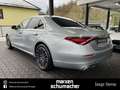 Mercedes-Benz S 350 S 350 d Pano+Distro+DIGITAL+Memory+Sitzklima+Kam Argent - thumbnail 6