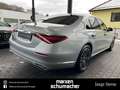 Mercedes-Benz S 350 S 350 d Pano+Distro+DIGITAL+Memory+Sitzklima+Kam Argent - thumbnail 4