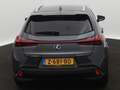 Lexus UX 250h Comfort Line Limited | Leer | Lexus Navigatie | Ap Gris - thumbnail 29