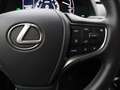 Lexus UX 250h Comfort Line Limited | Leer | Lexus Navigatie | Ap Gris - thumbnail 22