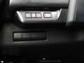 Lexus UX 250h Comfort Line Limited | Leer | Lexus Navigatie | Ap Gris - thumbnail 33