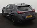 Lexus UX 250h Comfort Line Limited | Leer | Lexus Navigatie | Ap Gris - thumbnail 16