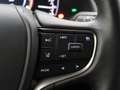 Lexus UX 250h Comfort Line Limited | Leer | Lexus Navigatie | Ap Gris - thumbnail 25