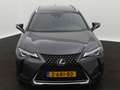 Lexus UX 250h Comfort Line Limited | Leer | Lexus Navigatie | Ap Gris - thumbnail 27