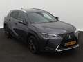 Lexus UX 250h Comfort Line Limited | Leer | Lexus Navigatie | Ap Gris - thumbnail 28