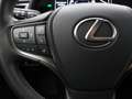 Lexus UX 250h Comfort Line Limited | Leer | Lexus Navigatie | Ap Gris - thumbnail 21