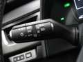 Lexus UX 250h Comfort Line Limited | Leer | Lexus Navigatie | Ap Gris - thumbnail 23