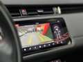 Land Rover Range Rover Evoque 2.0 I4 MHEV S AWD Aut. 200 Gris - thumbnail 14