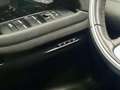 Land Rover Range Rover Evoque 2.0 I4 MHEV S AWD Aut. 200 Gris - thumbnail 19