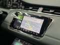 Land Rover Range Rover Evoque 2.0 I4 MHEV S AWD Aut. 200 Gris - thumbnail 16