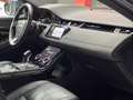 Land Rover Range Rover Evoque 2.0 I4 MHEV S AWD Aut. 200 Gris - thumbnail 15