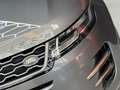 Land Rover Range Rover Evoque 2.0 I4 MHEV S AWD Aut. 200 Gris - thumbnail 8