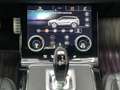 Land Rover Range Rover Evoque 2.0 I4 MHEV S AWD Aut. 200 Gris - thumbnail 12