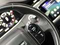 Land Rover Range Rover Evoque 2.0 I4 MHEV S AWD Aut. 200 Gris - thumbnail 9